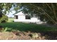 24918 Bass Highway, Brittons Swamp TAS 7330