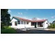 24918 Bass Highway, Brittons Swamp TAS 7330