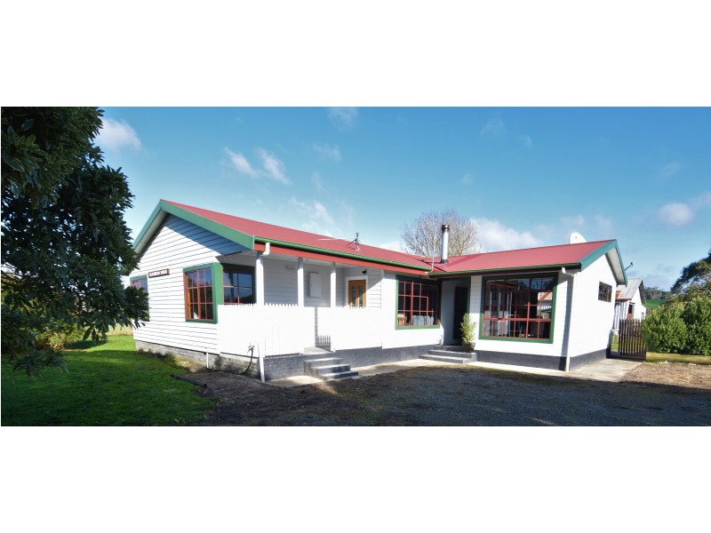 24918 Bass Highway, Brittons Swamp TAS 7330