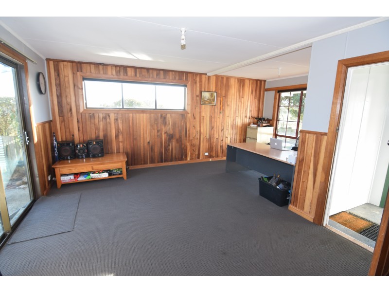 24918 Bass Highway, Brittons Swamp TAS 7330