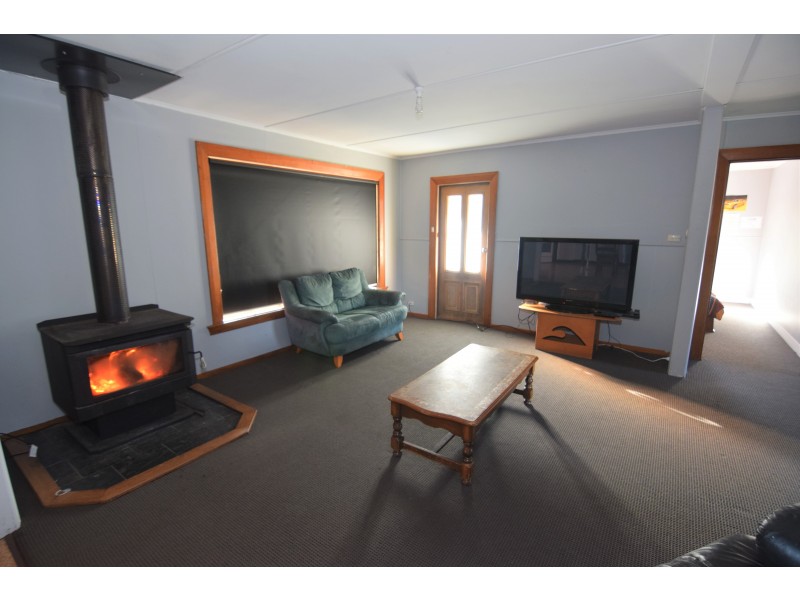 24918 Bass Highway, Brittons Swamp TAS 7330