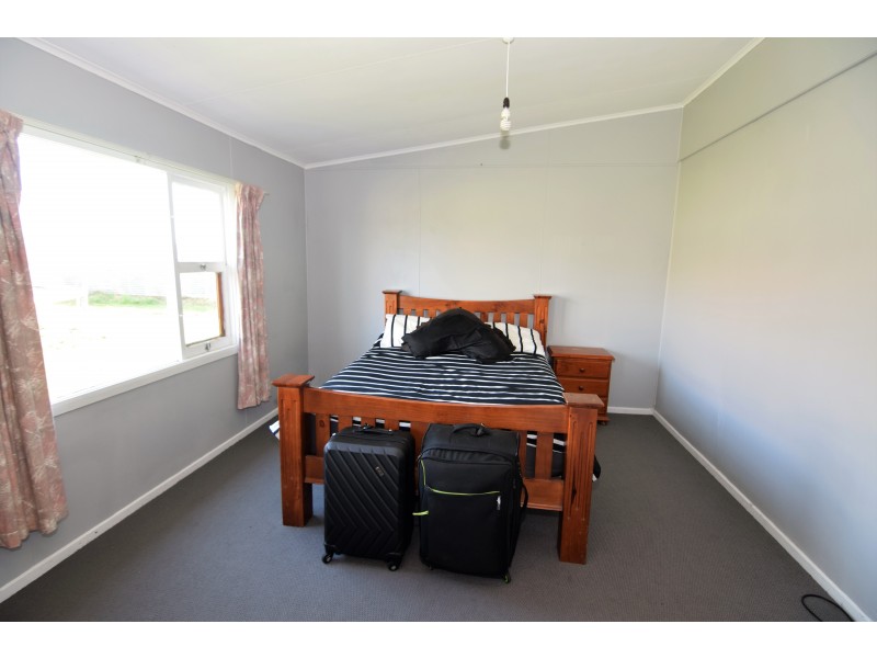 24918 Bass Highway, Brittons Swamp TAS 7330