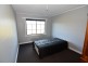 24918 Bass Highway, Brittons Swamp TAS 7330