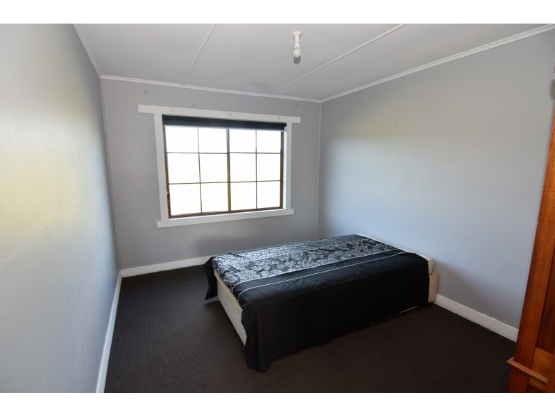 24918 Bass Highway, Brittons Swamp TAS 7330