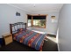 24918 Bass Highway, Brittons Swamp TAS 7330