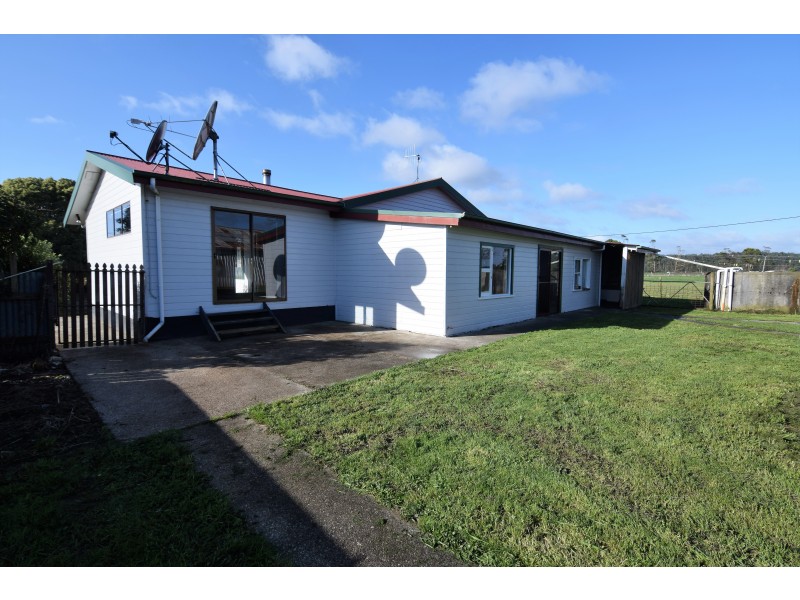 24918 Bass Highway, Brittons Swamp TAS 7330