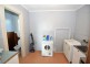 24918 Bass Highway, Brittons Swamp TAS 7330