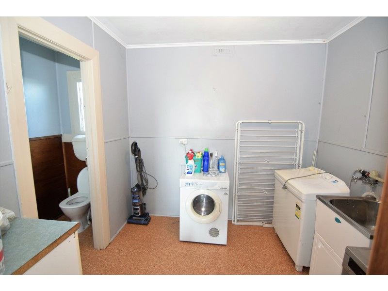 24918 Bass Highway, Brittons Swamp TAS 7330