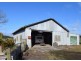 24918 Bass Highway, Brittons Swamp TAS 7330