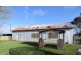 24918 Bass Highway, Brittons Swamp TAS 7330