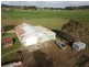 24918 Bass Highway, Brittons Swamp TAS 7330