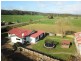 24918 Bass Highway, Brittons Swamp TAS 7330