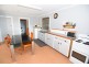 24918 Bass Highway, Brittons Swamp TAS 7330