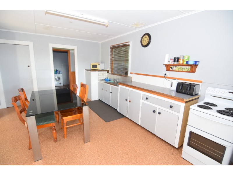 24918 Bass Highway, Brittons Swamp TAS 7330