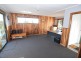 24918 Bass Highway, Brittons Swamp TAS 7330