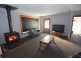 24918 Bass Highway, Brittons Swamp TAS 7330
