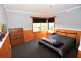 24918 Bass Highway, Brittons Swamp TAS 7330