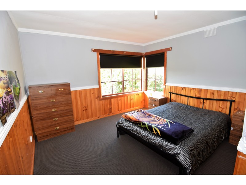 24918 Bass Highway, Brittons Swamp TAS 7330