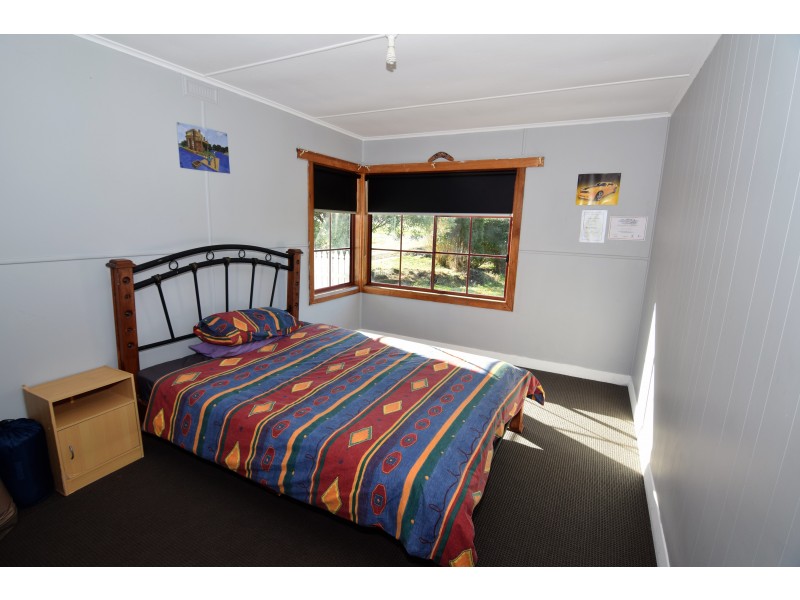 24918 Bass Highway, Brittons Swamp TAS 7330