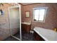 24918 Bass Highway, Brittons Swamp TAS 7330