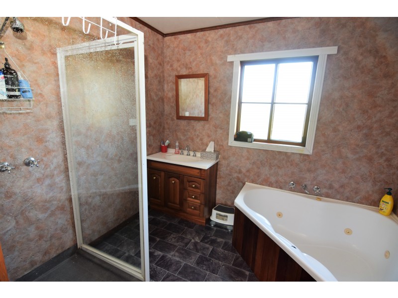 24918 Bass Highway, Brittons Swamp TAS 7330