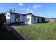 24918 Bass Highway, Brittons Swamp TAS 7330