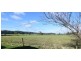 24918 Bass Highway, Brittons Swamp TAS 7330