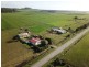 24918 Bass Highway, Brittons Swamp TAS 7330