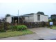 9 Bluff Street, Tullah TAS 7321
