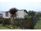 9 Bluff Street, Tullah TAS 7321
