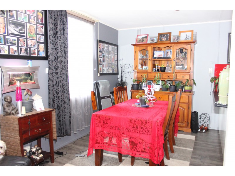 9 Bluff Street, Tullah TAS 7321