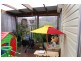 9 Bluff Street, Tullah TAS 7321
