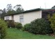 9 Bluff Street, Tullah TAS 7321