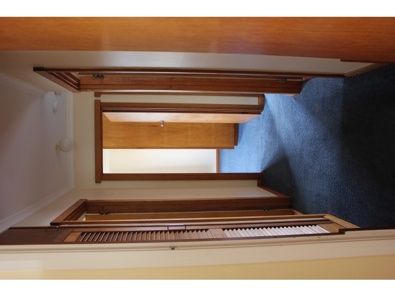 11 Fowell Street, Zeehan TAS 7469