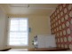11 Fowell Street, Zeehan TAS 7469