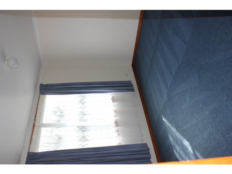 11 Fowell Street, Zeehan TAS 7469