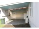 11 Fowell Street, Zeehan TAS 7469