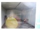 11 Fowell Street, Zeehan TAS 7469