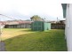 11 Fowell Street, Zeehan TAS 7469