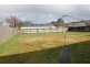 11 Fowell Street, Zeehan TAS 7469