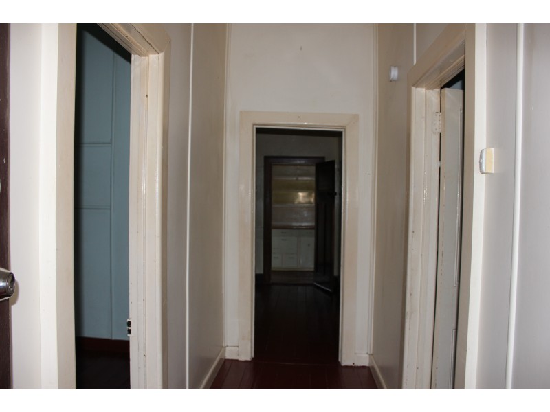 12 Dixon Street, Queenstown TAS 7467