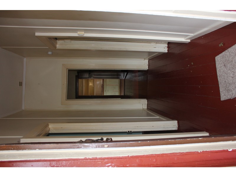 12 Dixon Street, Queenstown TAS 7467