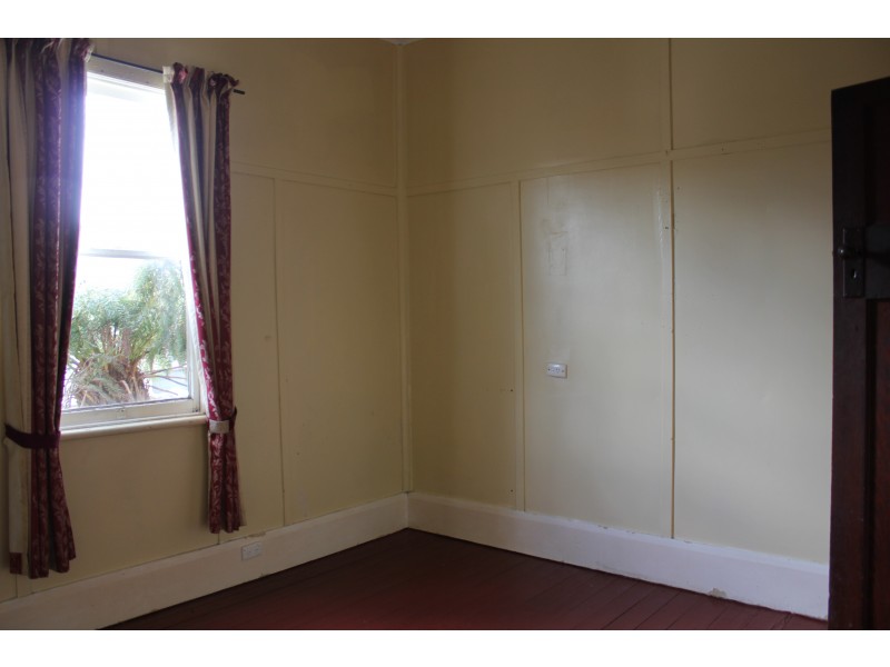 12 Dixon Street, Queenstown TAS 7467