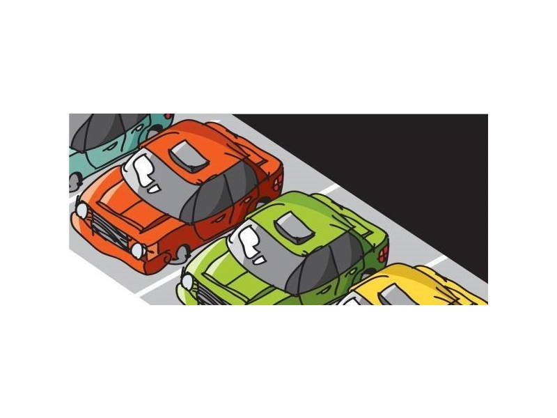 30 Marine Terrace, Burnie TAS 7320