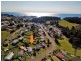 70 Collins Street, Brooklyn TAS 7320