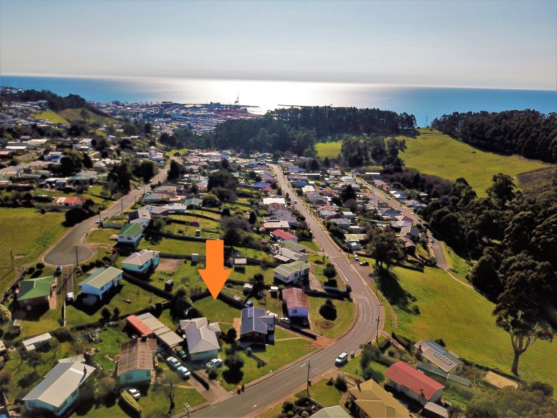 70 Collins Street, Brooklyn TAS 7320