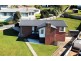 70 Collins Street, Brooklyn TAS 7320