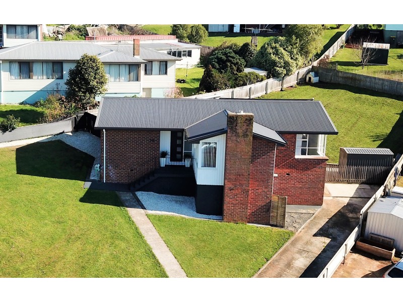 70 Collins Street, Brooklyn TAS 7320
