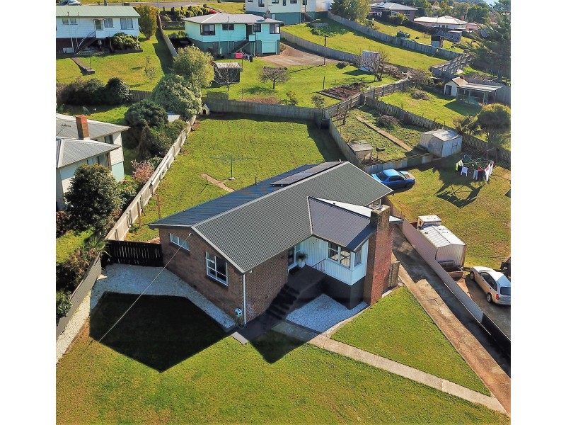 70 Collins Street, Brooklyn TAS 7320