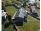 70 Collins Street, Brooklyn TAS 7320